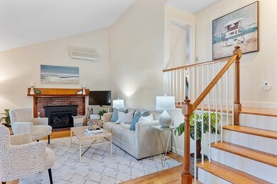 6 Heritage Rd, Acton, MA 01720 - photo 2