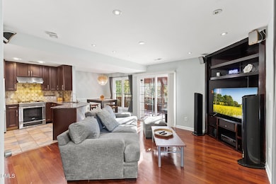 12 Byerly Ct, Durham, NC 27713 - photo 6