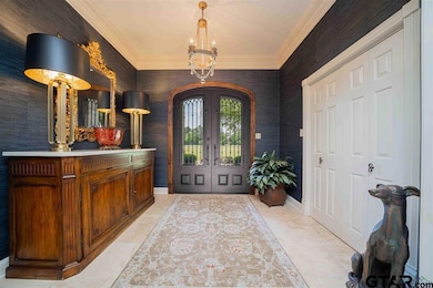 273 Fm 2276, Kilgore, TX 75662 - photo 5