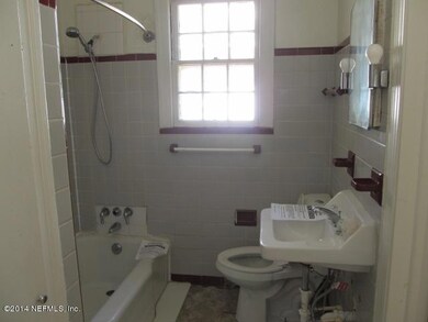3688 Eloise St, Jacksonville, FL 32205 - photo 4