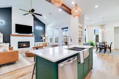 105 Sleeply View Dr, Broussard, LA 70518 - photo 6