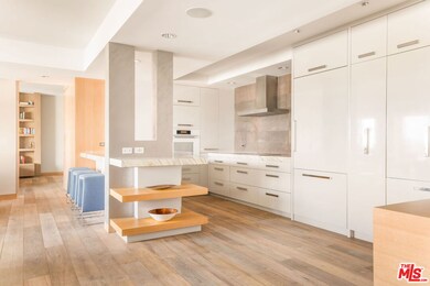 WestView Towers unit 502, West Hollywood, CA 90069 - photo 2