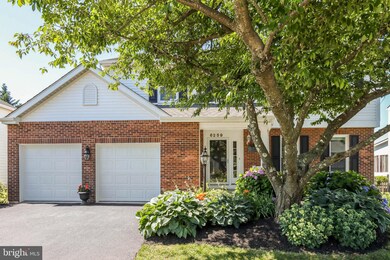 6259 Derby Dr, Frederick, MD 21703 - photo 4