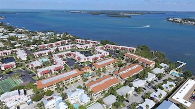 221 17th St N unit 1, Bradenton Beach, FL 34217 - photo 6