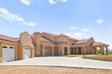 7419 Via Deldene, Highland, CA 92346 - photo 2