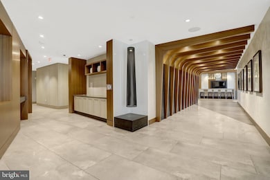 The Haven unit 416, National Harbor, MD 20745 - photo 5