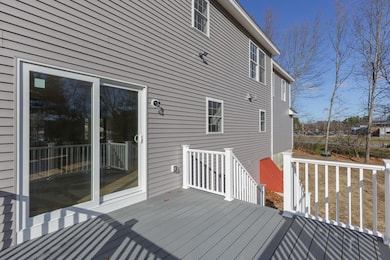 63 Marsh Rd, Pelham, NH 03076 - photo 7