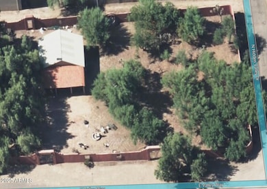 6015 E Valley Way, Cave Creek, AZ 85331 - photo 3