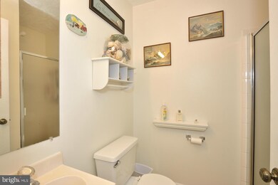 109 Eaton Ct, Stafford, VA 22554 - photo 6