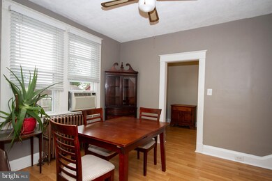 19 Delight Ave, Nottingham, MD 21236 - photo 7