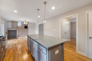 79 Andover Rd, Billerica, MA 01821 - photo 6