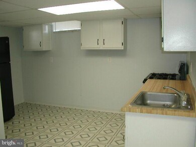 5253 Ed Prout Rd, Lothian, MD 20711 - photo 7