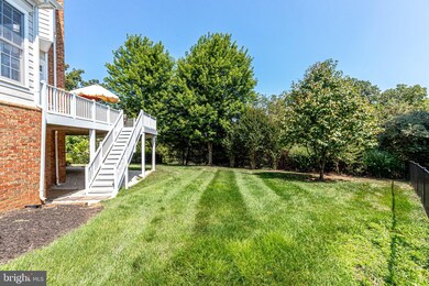 15629 Turtle Point Dr, Gainesville, VA 20155 - photo 6