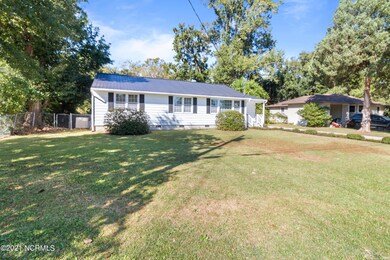 615 Williams St, Jacksonville, NC 28540 - photo 4