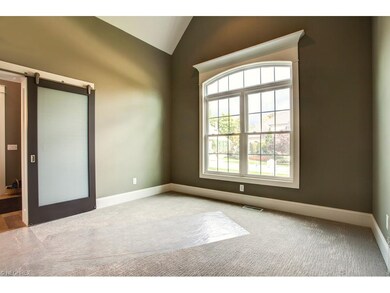 Office/Den