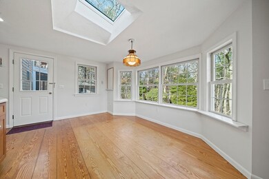 197 Circuit St, Hanover, MA 02339 - photo 6