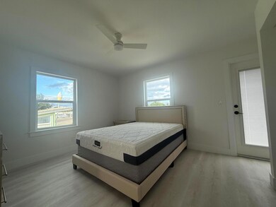 5909 S Dixie Hwy unit 2a, West Palm Beach, FL 33405 - photo 6