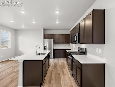 6778 Roundtail Way, Colorado Springs, CO 80925 - photo 4