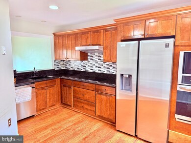 9475 Clocktower Ln, Columbia, MD 21046 - photo 5