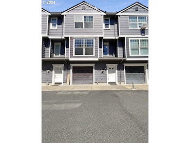 1244 SW 160th Ave unit 104, Beaverton, OR 97006 - photo 7