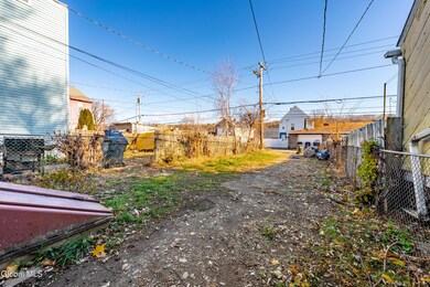 356 4th Ave, Troy, NY 12182 - photo 4