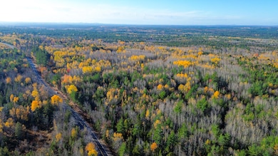 0000 Northfield Rd, Northfield, ME 04654 - photo 6