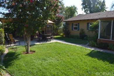 264 S Laurel Ave, Upland, CA 91786 - photo 5
