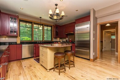 149 Louden Rd, Saratoga Springs, NY 12866 - photo 2