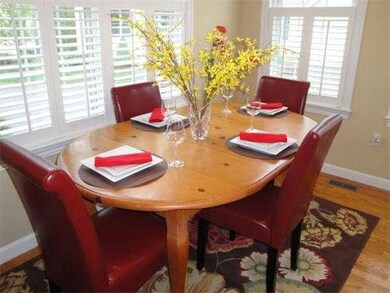 71 Braeburn Ln, Ashland, MA 01721 - photo 7