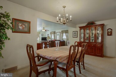 3162 Bernville Rd, Leesport, PA 19533 - photo 7