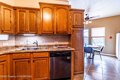 6005 Rita St, Farmington, NM 87401 - photo 7