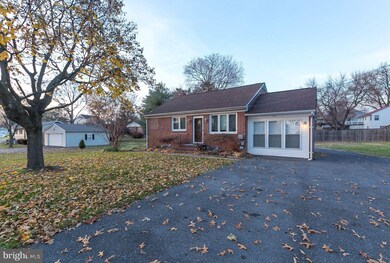 336 Wellham Ave, Glen Burnie, MD 21061 - photo 2