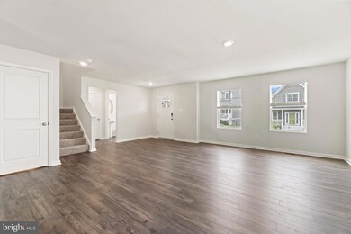 6642 Expedition Place, Ruther Glen, VA 22546 - photo 6