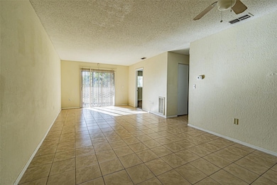 12807 Kellywood Cir, Hudson, FL 34669 - photo 7