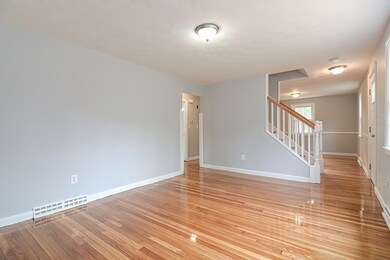 30 Chestnut St, Wrentham, MA 02093 - photo 6