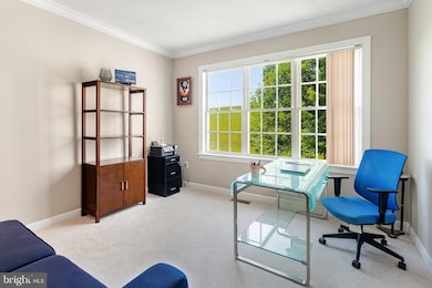 18621 Kerill Rd, Triangle, VA 22172 - photo 7