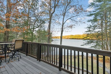 69 Oscar Littlefield Rd, Lyman, ME 04002 - photo 2