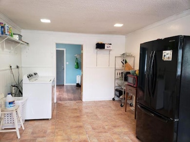 3003 Henderson Ave NW, Cleveland, TN 37312 - photo 4