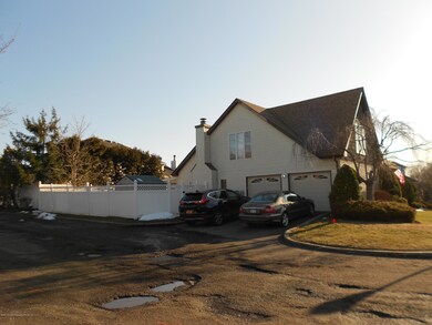 85 woodvale lp 16