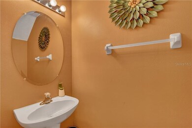 569 Bexley Dr, Davenport, FL 33897 - photo 7