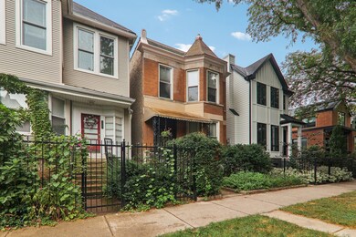 3541 N Paulina St, Chicago, IL 60657 - photo 2