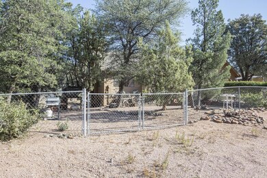902 E Park Dr, Payson, AZ 85541 - photo 3