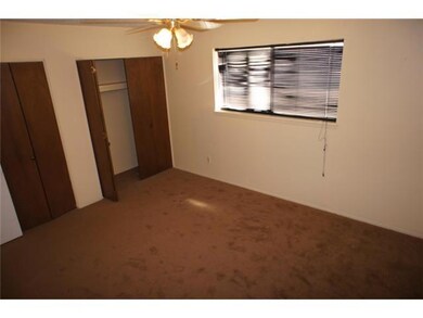 10224 Renfrew Dr, El Paso, TX 79925 - photo 6