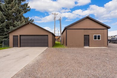 1020 Middle Rd, Columbia Falls, MT 59912 - photo 6