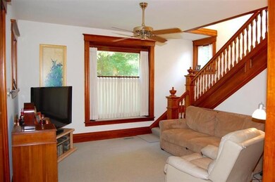 3348 Central St, Dexter, MI 48130 - photo 6