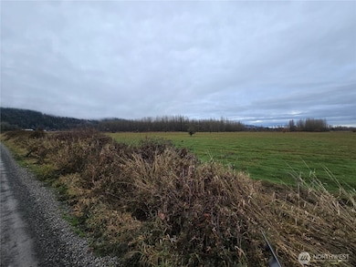 255 XX NE 138th St, Duvall, WA 98019 - photo 7