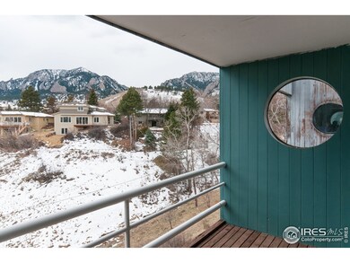 2330 Dennison Ln, Boulder, CO 80305 - photo 6