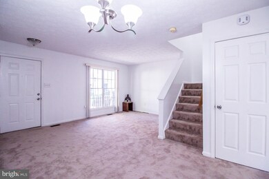 7317 Shady Glen Terrace, Capitol Heights, MD 20743 - photo 5