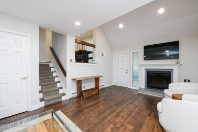 10 Tower Hill Dr, Red Bank, NJ 07701 - photo 7