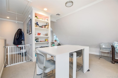 199 Purchase St unit 2, Rye, NY 10580 - photo 6